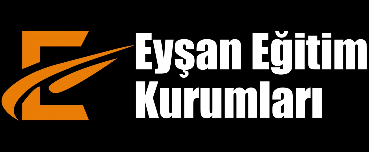 EYŞAN SÜRÜCÜ KURSU