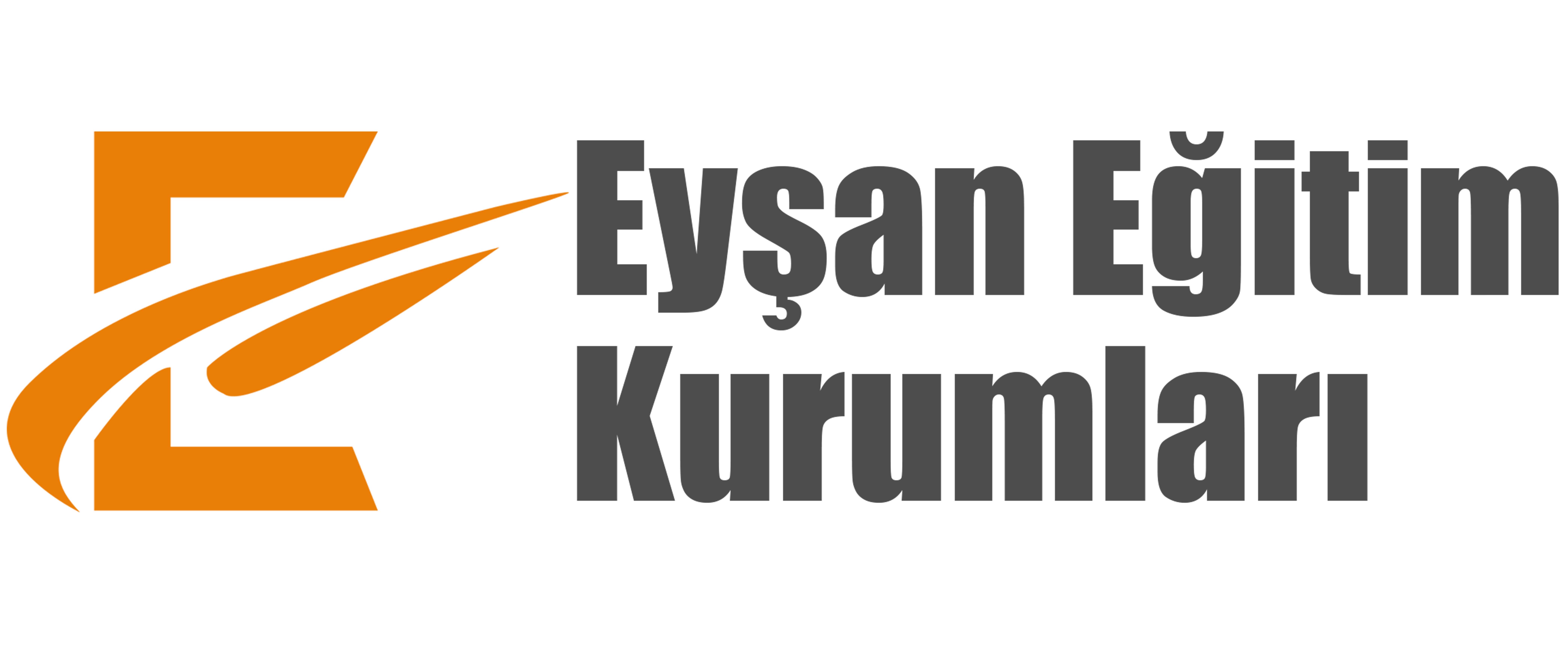 EYŞAN SÜRÜCÜ KURSU